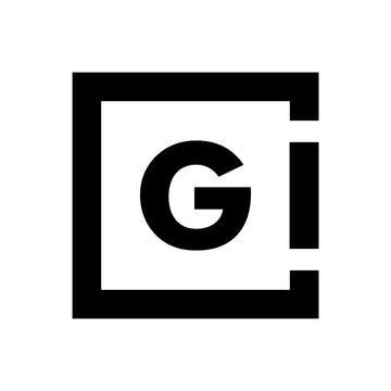 Gokhshtein Learning