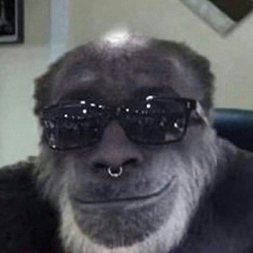 Valentin Later