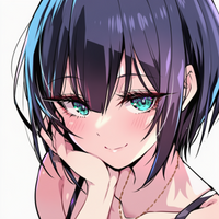 Ponyon / ぽにょん — 二次元のR-18イラスト | Patreon