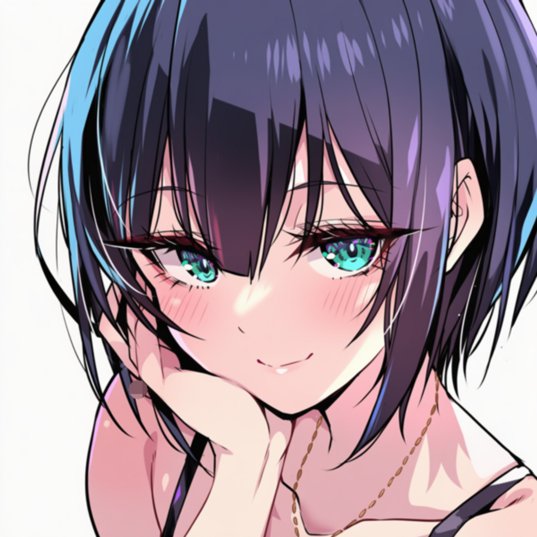 ぽにょ② Ponyon / ぽにょん — 二次元のR-18イラスト | Patreon