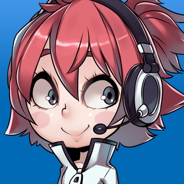 Next World Games's Patreon profile picture