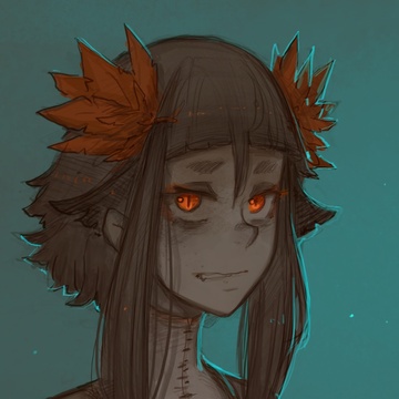Syvaron