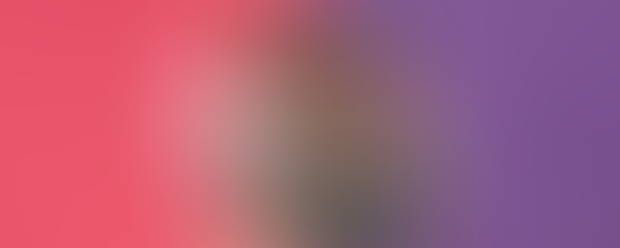 creator-hero-placeholder