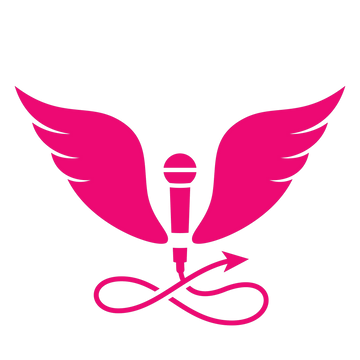 Angel Comedy Patreon Creator Profile