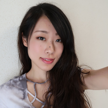 Asagi's Life Patreon Creator Profile