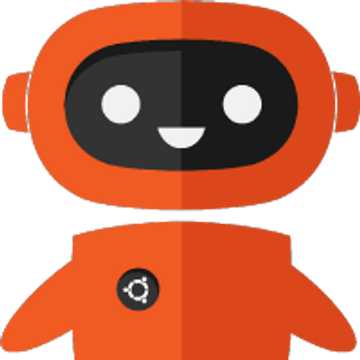 UBports Patreon Creator Profile
