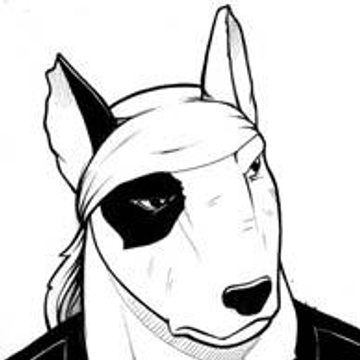 Nexus Team Patreon Creator Profile