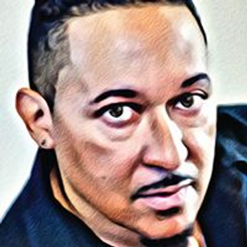 BrightRaven - The Art of Rob Jerome Patreon Creator Profile