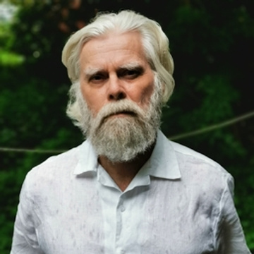 Edward Tingley's Patreon profile picture