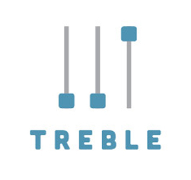 Treble Media