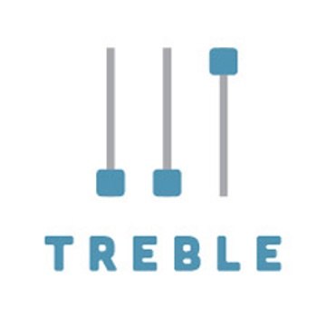Treble Media