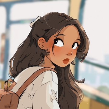 Sara Faber's Patreon profile picture