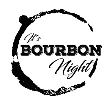 It's Bourbon Night's Patreon profile picture