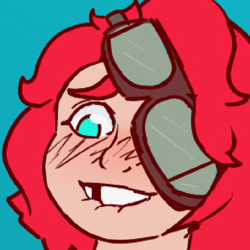 YetiG Patreon Creator Profile