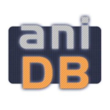 AniDB