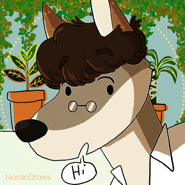 Nardo