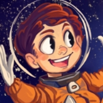 Faye Simms's Patreon profile picture