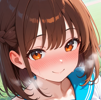 Kuma | Membership | Patreon