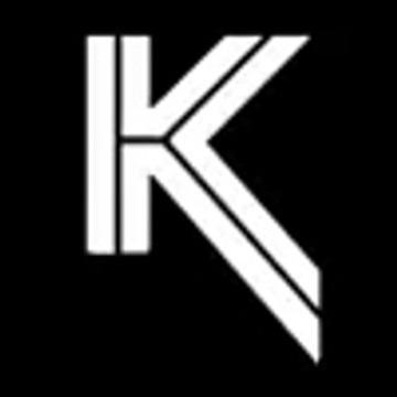 Kritrim Vault Patreon Creator Profile