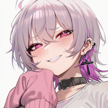 kirara1224 Kirara WIP | Patreon