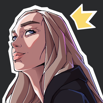 Frazzot's Patreon profile picture
