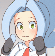 Aster-Effect Patreon Creator Profile