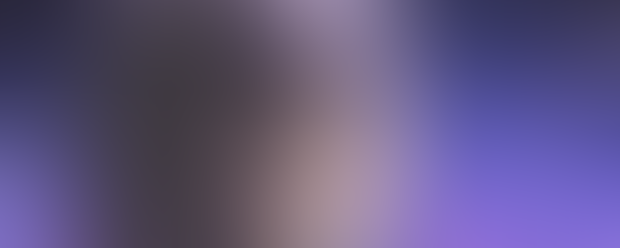 creator-hero-placeholder