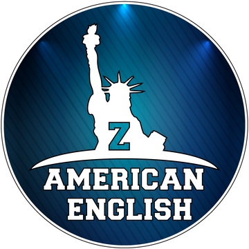 ZAmericanEnglish