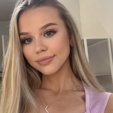 Michaela Okland