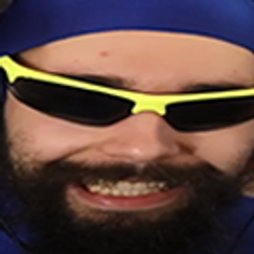 dupetronik's Patreon profile picture