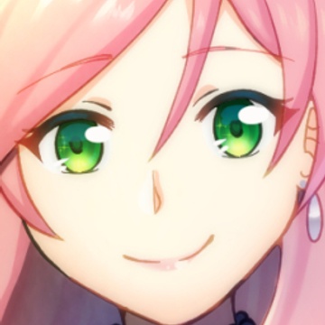 PantsuDesu