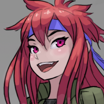 Walk Without Rhythm Games's Patreon profile picture