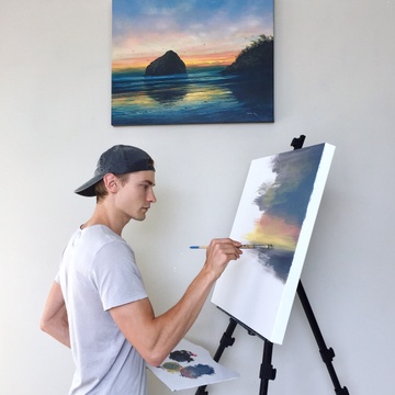 ColorByFeliks