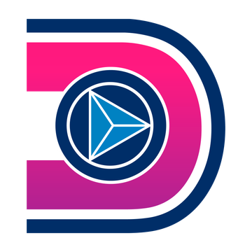 DIS Unlimited's Patreon profile picture