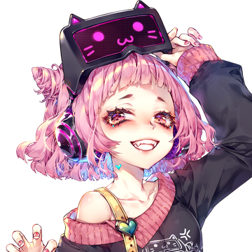 Hentai VR's Patreon profile picture