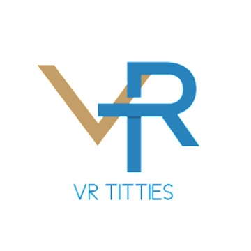 VRTitties Team