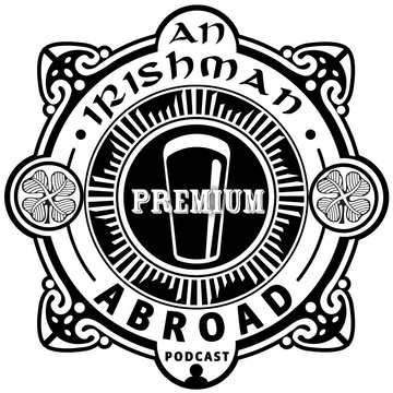 Jarlath Regan Patreon Creator Profile