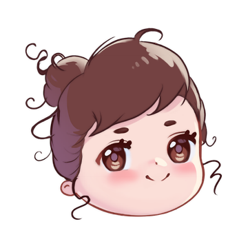 Prywinko Patreon Creator Profile