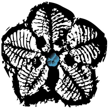 Time Scavengers's Patreon profile picture