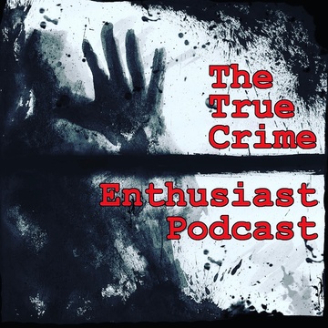 The True Crime Enthusiast