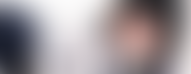 らんちゃん_Ran-chan | Patreon