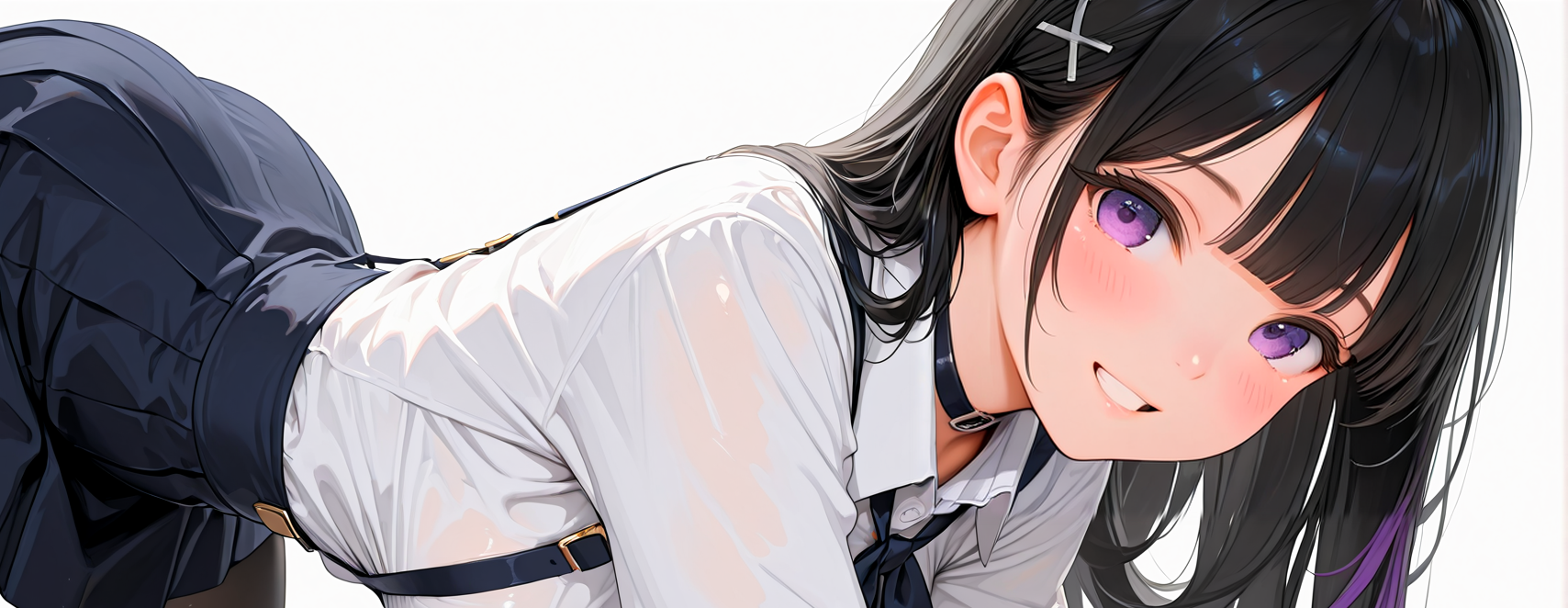 らんちゃん_Ran-chan | Patreon