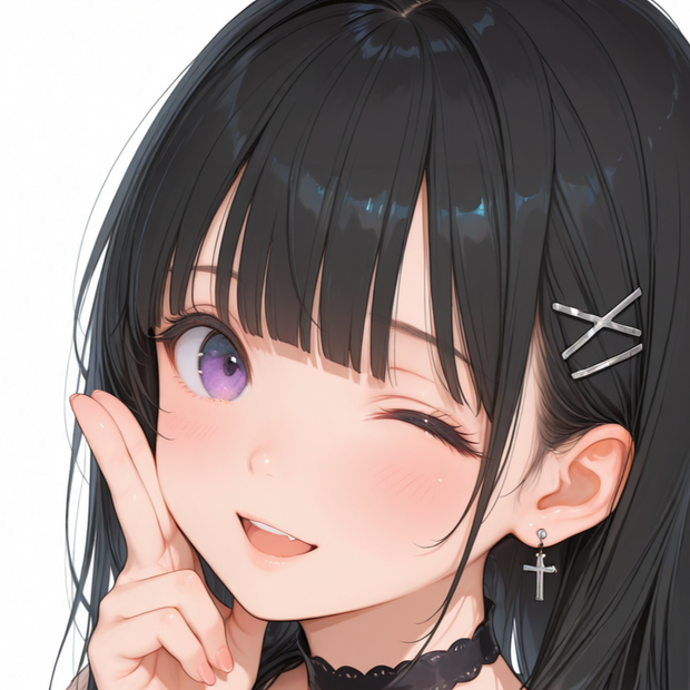 らんちゃん_Ran-chan | Patreon