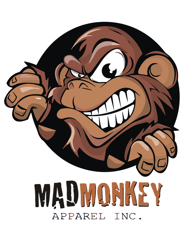 madmonkey3d | Patreon
