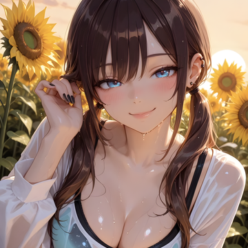 のんのん | Patreon