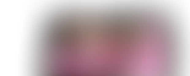 creator-hero-placeholder