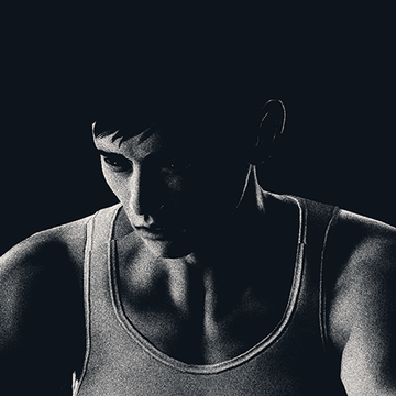 Lykanz's Patreon profile picture