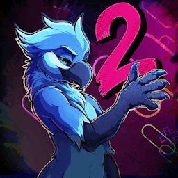 Jasonafex Patreon Creator Profile
