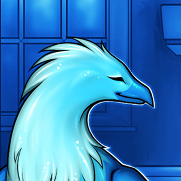 Blizzard Watch's Patreon profile picture