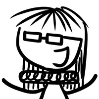 Mya Gosling | creating Good Tickle Brain: A Shakespeare Webcomic ...